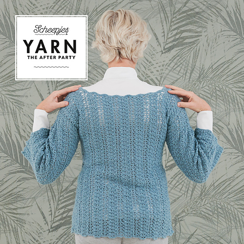 Tansy Tunic photo 3