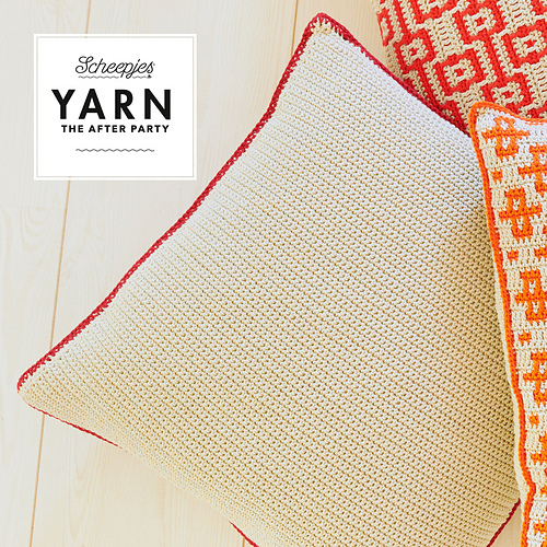 Busy Bees Cushion photo 4