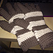 Gloves / Häkel-Handschuhe Fingerhandschuhe photo 2