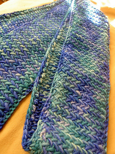 My So Called Scarf photo 9