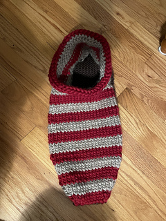 18”x6.5”