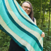Weißwurstfrühstück pattern 