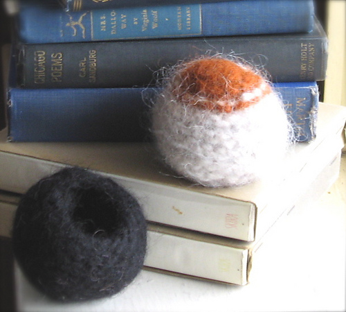 Wee Pods photo 3