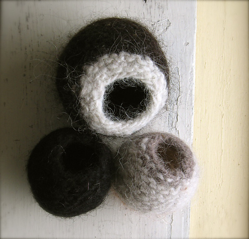 Wee Pods photo 4