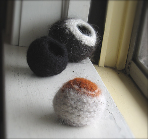 Wee Pods photo 5