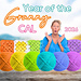 Year of the Granny CAL 2026! pattern 