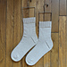 Grace Ann’s Go-To Socks pattern 