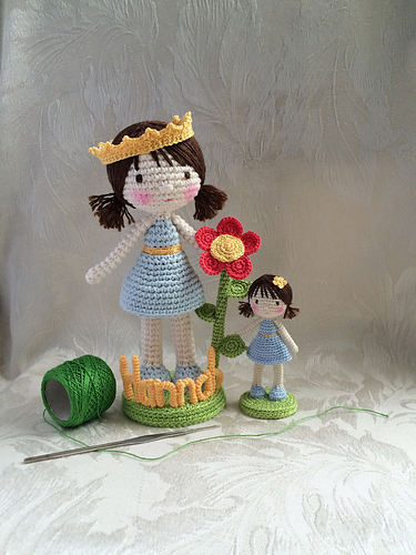 Angels, Elves and Witches photo 4