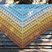 Lada pattern 