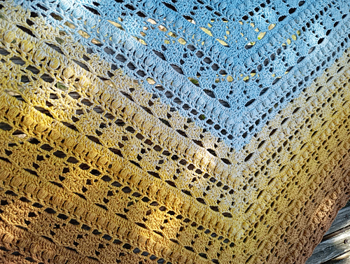 Lada - Alena Šenkýřová