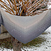 Perun pattern 