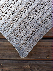 sub