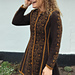 Simmelkær pattern