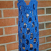 Granny Stitch Drink Tote photo 3