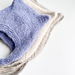 Kitty Bonnet pattern