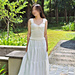 Mui Top pattern 