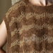 Golden Wave pattern