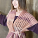 Gilet Igloo pattern