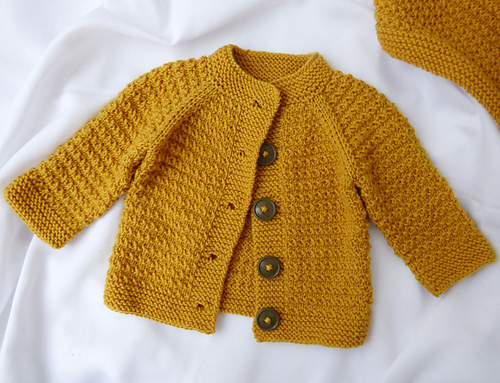 Derey Cardigan photo 5