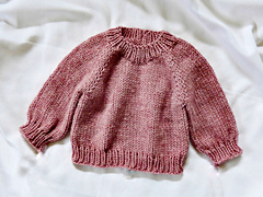 sub