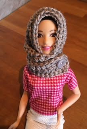 Hello Hijab photo 3