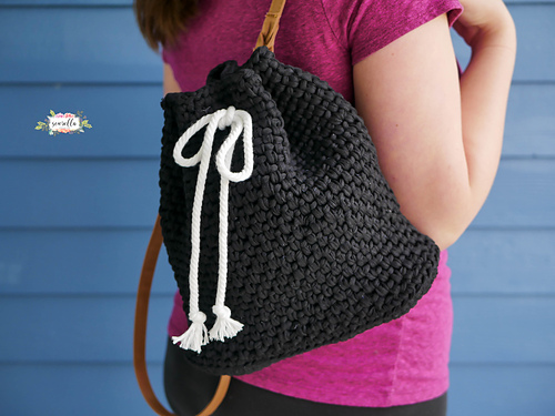 Daytripper Backpack photo 1