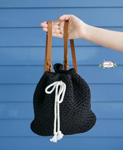 Daytripper Backpack photo 3