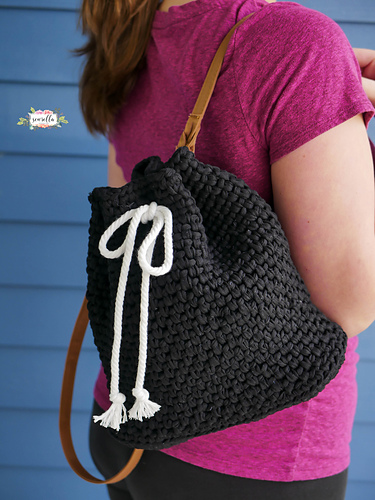 Daytripper Backpack photo 2