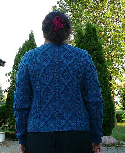 Must Have Cardigan photo 7