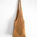 Driftwood Market Bag pattern 