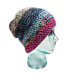 Amalgamation Beanie pattern 
