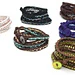 LuLi Bracelet pattern 