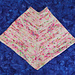 Basic Childrens Poncho photo 4