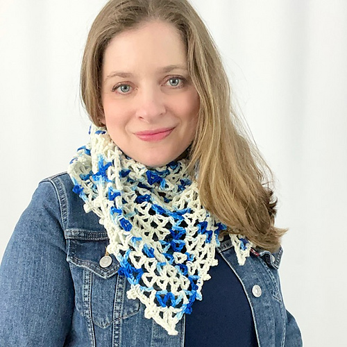 Diadem Sjallette - Shaina Bilow