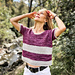 Vasiliki pattern 