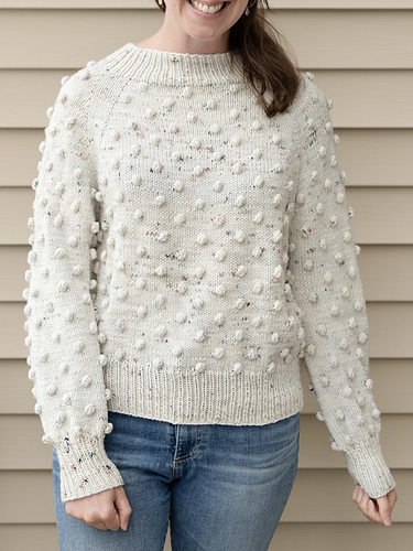 E2BD9A72-D909-40FE-9E78-