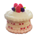 Strawberry Creme Cake pattern 