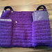 Multi-Pocket Tote Organizer photo 3