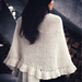Daughter Of Lilith pattern