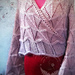 Spell Weaver (The Third Spell) pattern