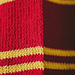 Harry Potter Scarf (for Muggles) photo 3