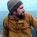 Kasketenn Hat pattern 