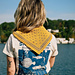 Shelli Candana pattern 