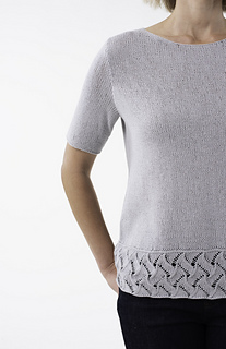Ravelry: CERITH pattern by Shellie Anderson