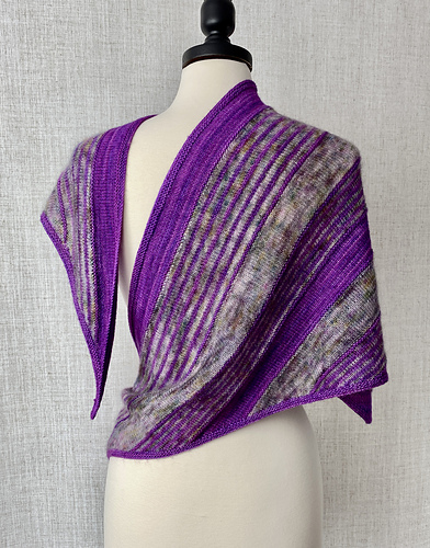 Shellie Pattern Ravelry: ELECTRIC BEACH pattern by Shellie Anderson