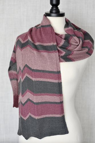 Shellie Pattern Ravelry: VIBE pattern by Shellie Anderson