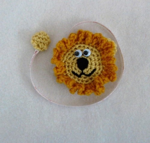 King of the Jungle TapeSter