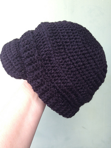 Surplus Hat photo 2