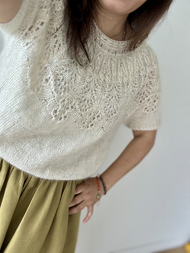 Ipazia - byShirleyDurmaz