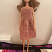 9/10/11 Evening Outfit pattern
